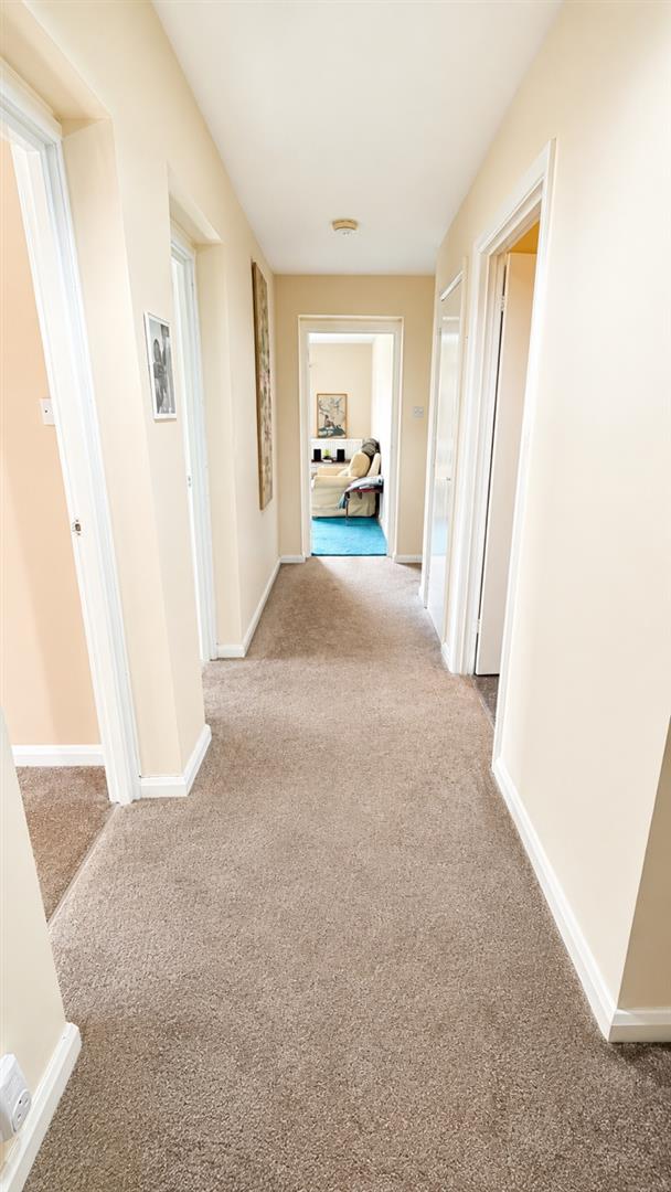 65-66 St. Helens Road, Hastings